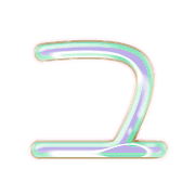 117