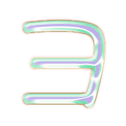 118