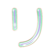 120