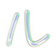121