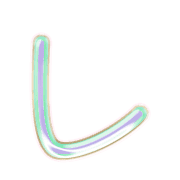 122