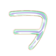 125