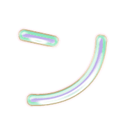 126