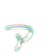 127
