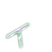 128