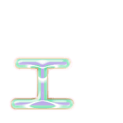 130
