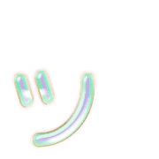 132