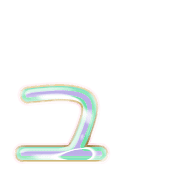 134