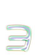 135