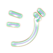 142