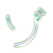 145