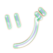 148