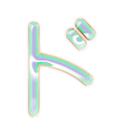 150