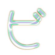 152