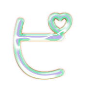 157
