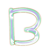 163