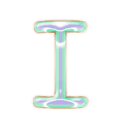 170