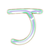 171