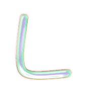 173