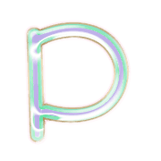 177