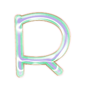 179