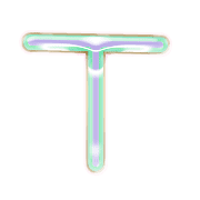 181