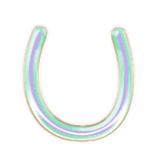 182