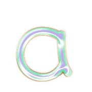 188