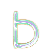 189