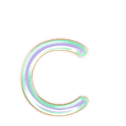 190