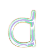 191