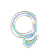 194