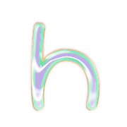 195