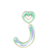 197