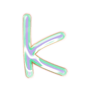 198