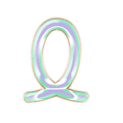 199