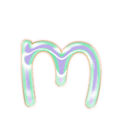200
