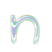 201