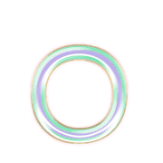 202