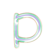 203