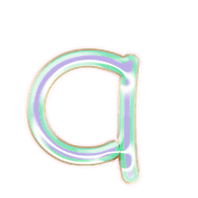 204