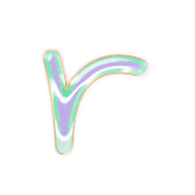 205