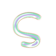 206
