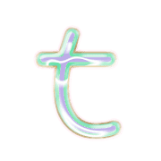 207