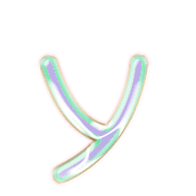 212