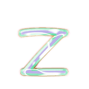 213