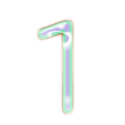 214