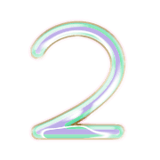 215