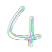 217