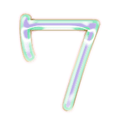 220